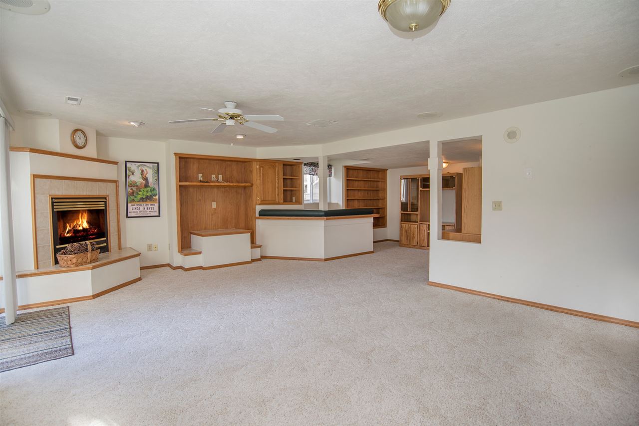 827 South Garry Road Liberty Lake, WA 99019 - Photo 14 of 20