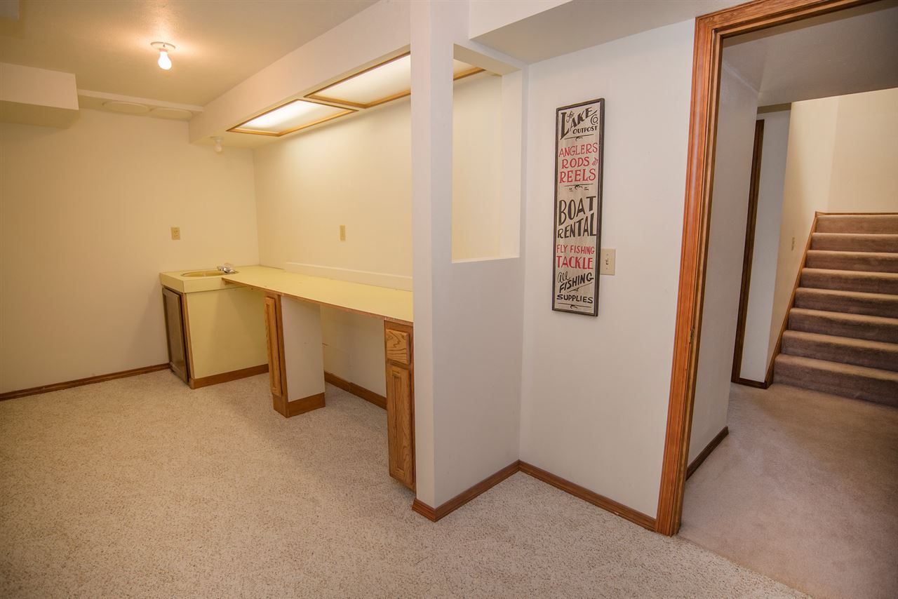 827 South Garry Road Liberty Lake, WA 99019 - Photo 15 of 20