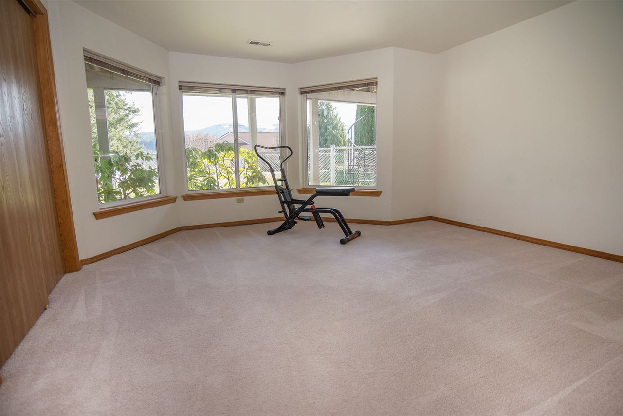 827 South Garry Road Liberty Lake, WA 99019 - Photo 17 of 20