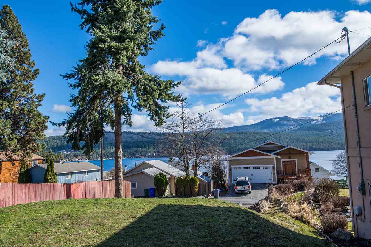 827 South Garry Road Liberty Lake, WA 99019 - Photo 18 of 20