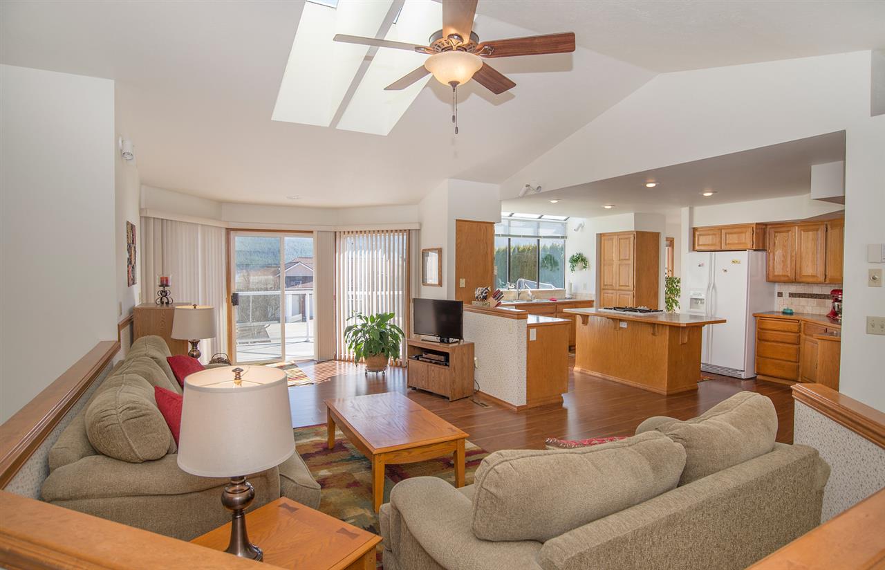 827 South Garry Road Liberty Lake, WA 99019 - Photo 4 of 20