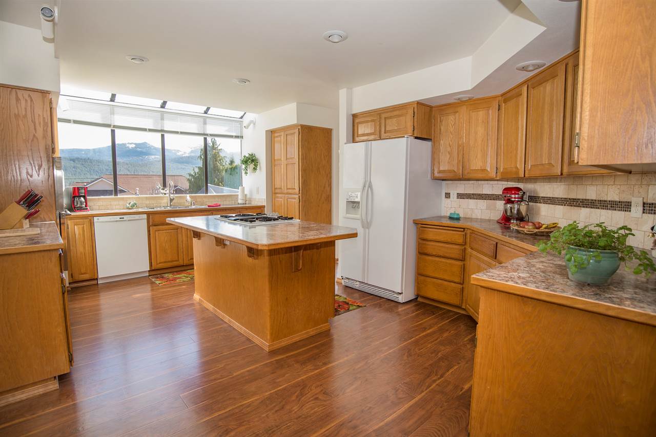 827 South Garry Road Liberty Lake, WA 99019 - Photo 6 of 20