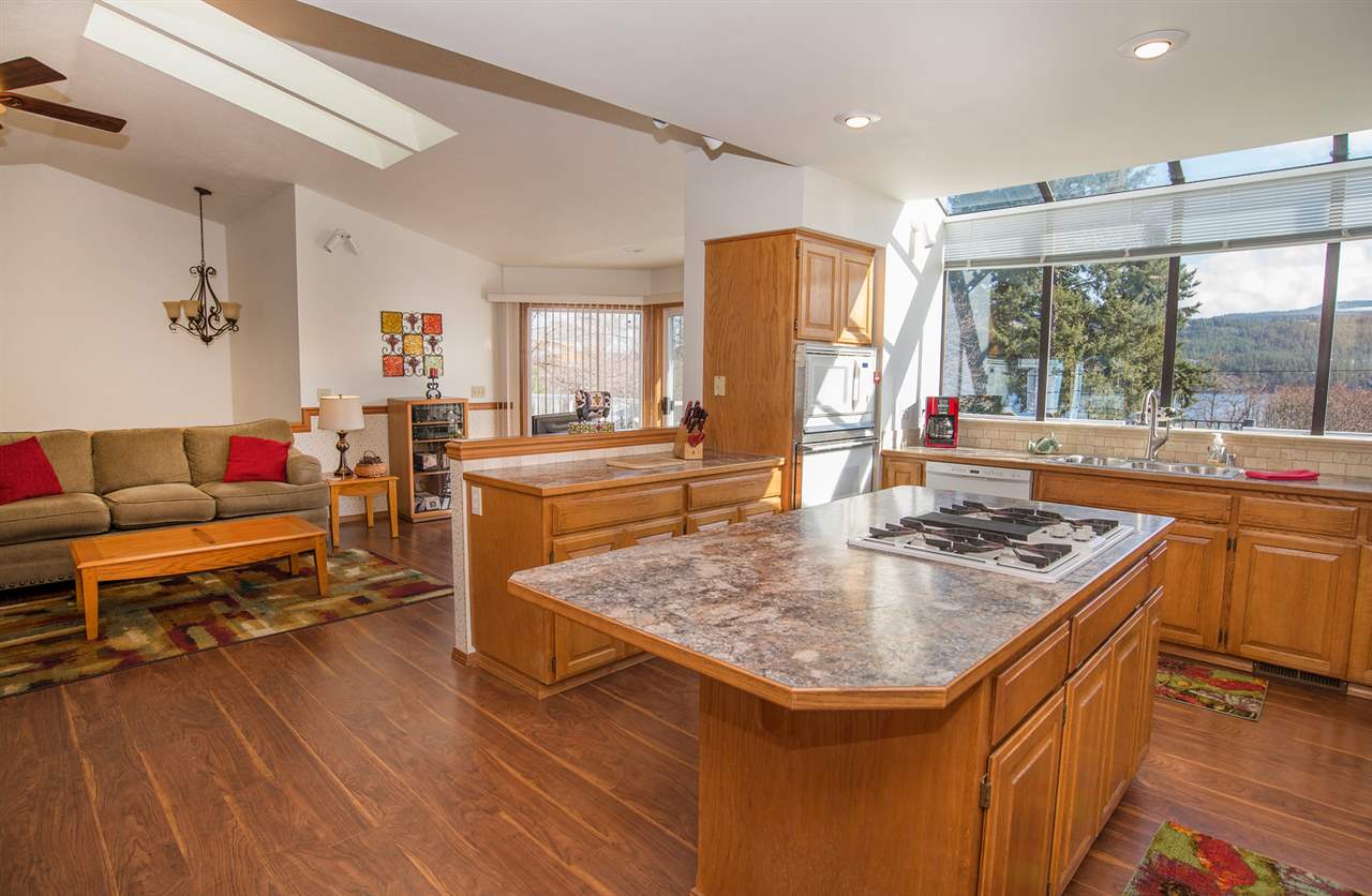 827 South Garry Road Liberty Lake, WA 99019 - Photo 7 of 20