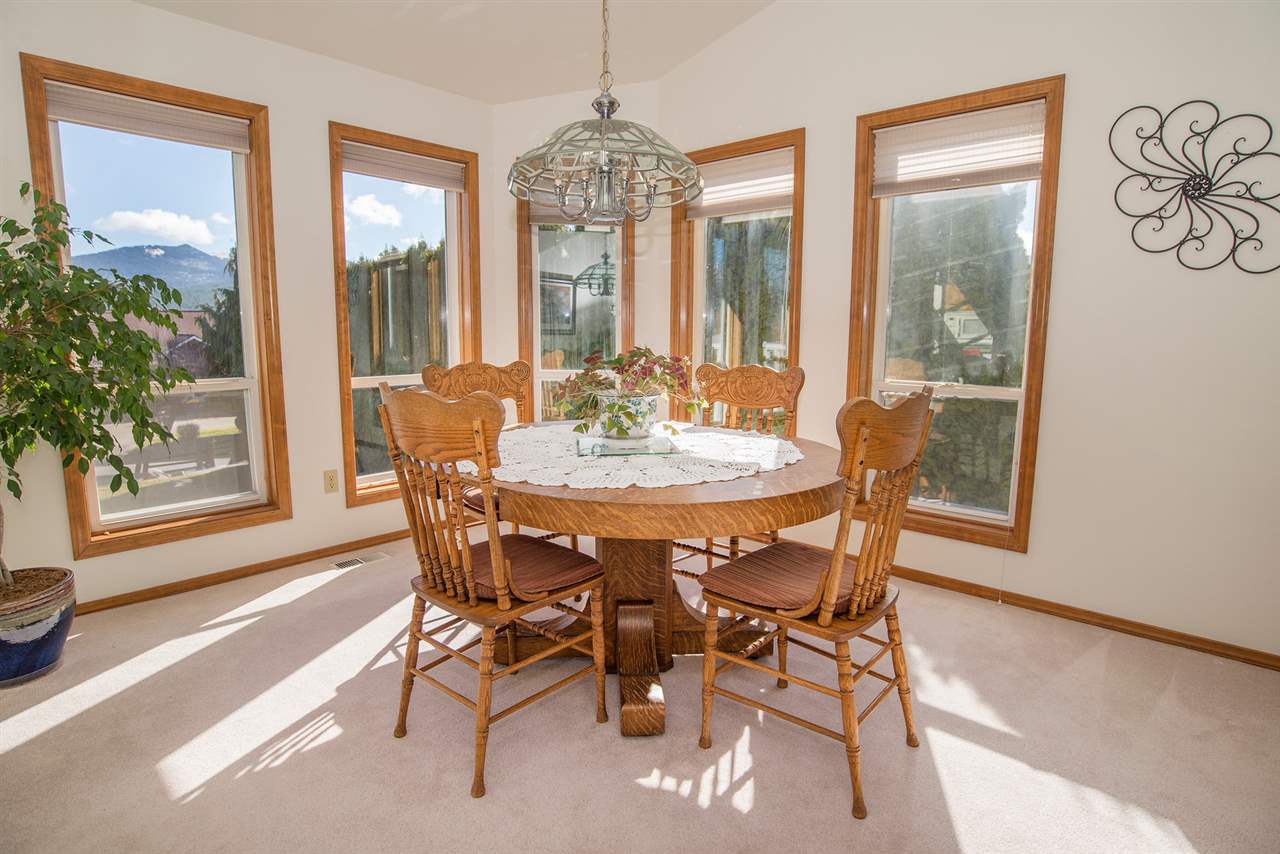827 South Garry Road Liberty Lake, WA 99019 - Photo 8 of 20