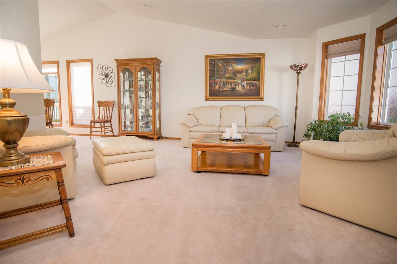 827 South Garry Road Liberty Lake, WA 99019 - Photo 9 of 20