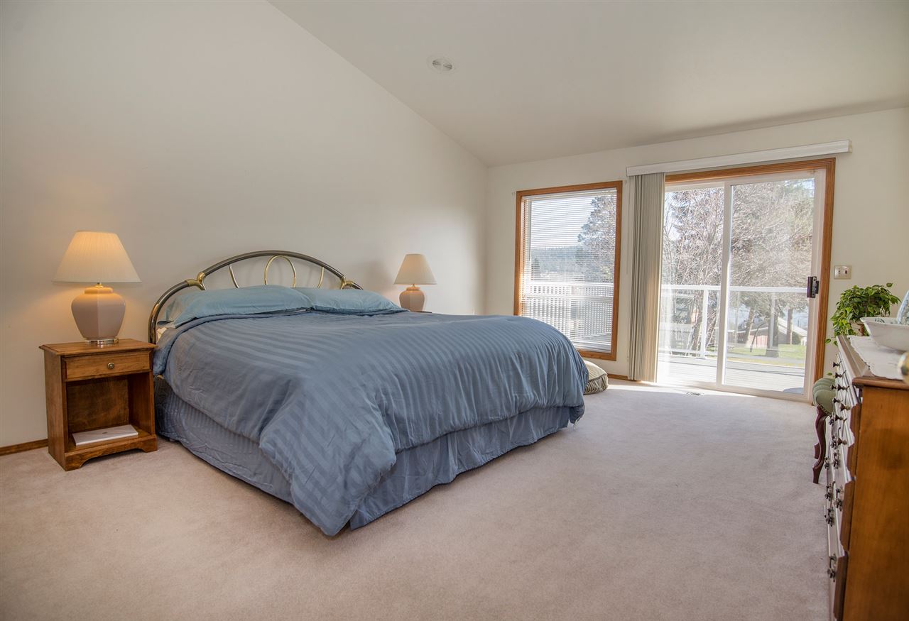 827 South Garry Road Liberty Lake, WA 99019 - Photo 10 of 20