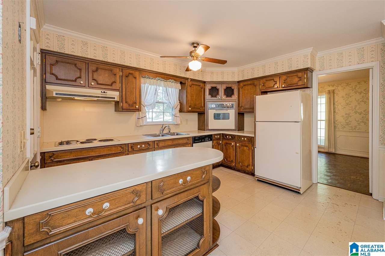 3609 Rockhill Road Birmingham, AL 35223 - Photo 11 of 50