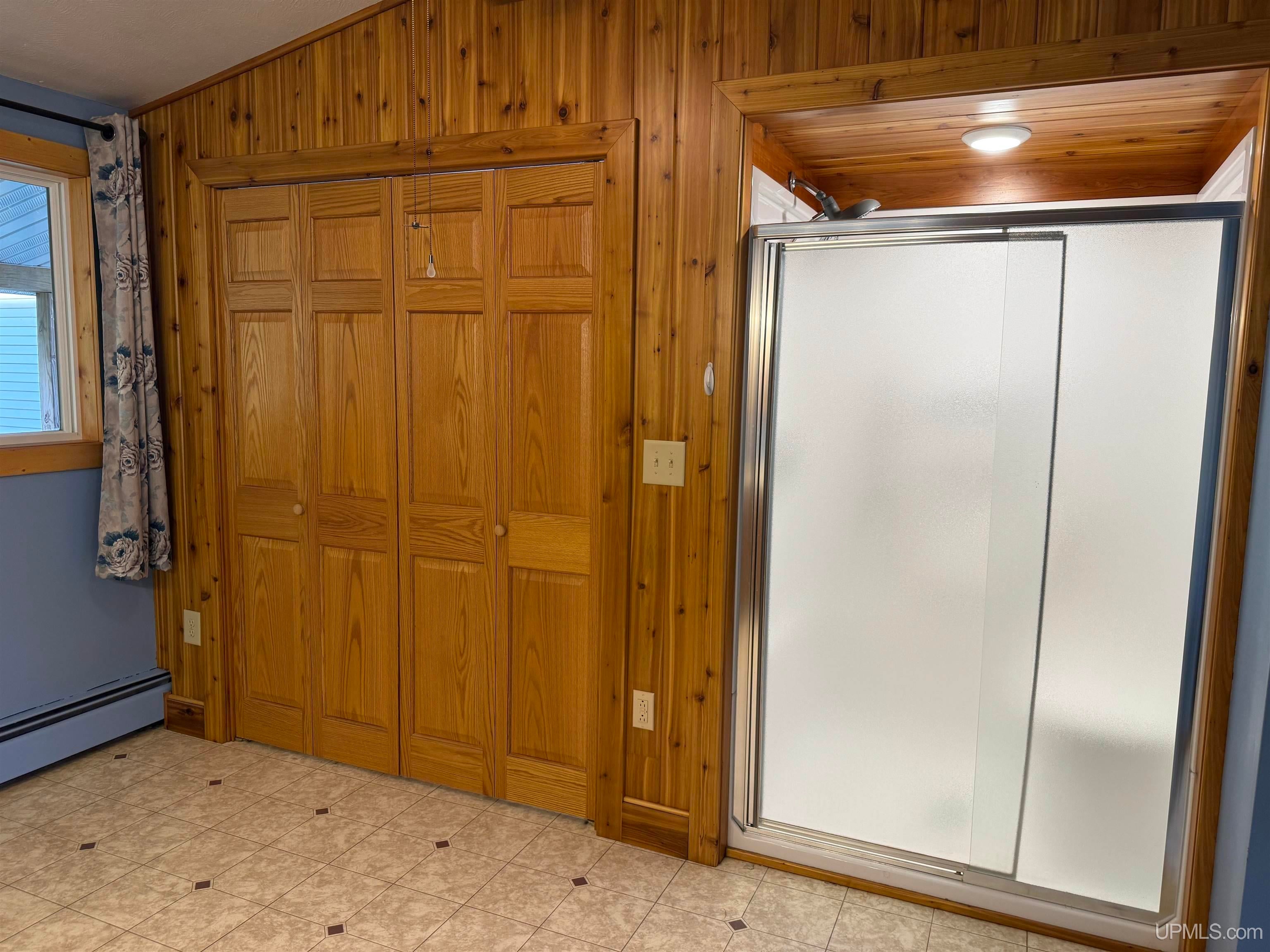 E3712 26 Road Chatham, MI 49816 - Photo 12 of 31 Gallery Image 12