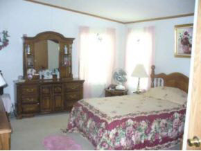 312 Spencer Pike Road Springville, IN 47462 - Photo 11 of 23