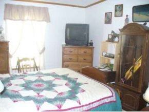 312 Spencer Pike Road Springville, IN 47462 - Photo 12 of 23