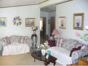 312 Spencer Pike Road Springville, IN 47462 - Photo 13 of 23