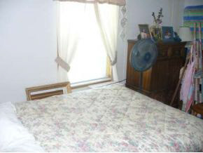 312 Spencer Pike Road Springville, IN 47462 - Photo 14 of 23