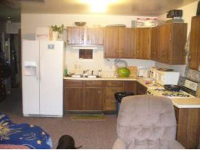 312 Spencer Pike Road Springville, IN 47462 - Photo 17 of 23