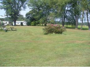 312 Spencer Pike Road Springville, IN 47462 - Photo 5 of 23