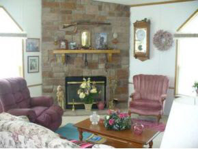 312 Spencer Pike Road Springville, IN 47462 - Photo 7 of 23