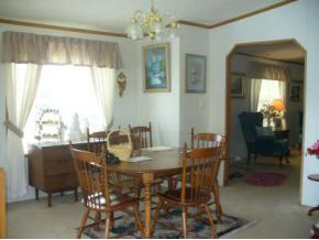 312 Spencer Pike Road Springville, IN 47462 - Photo 8 of 23