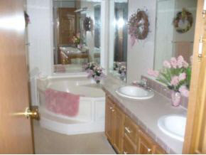 312 Spencer Pike Road Springville, IN 47462 - Photo 10 of 23