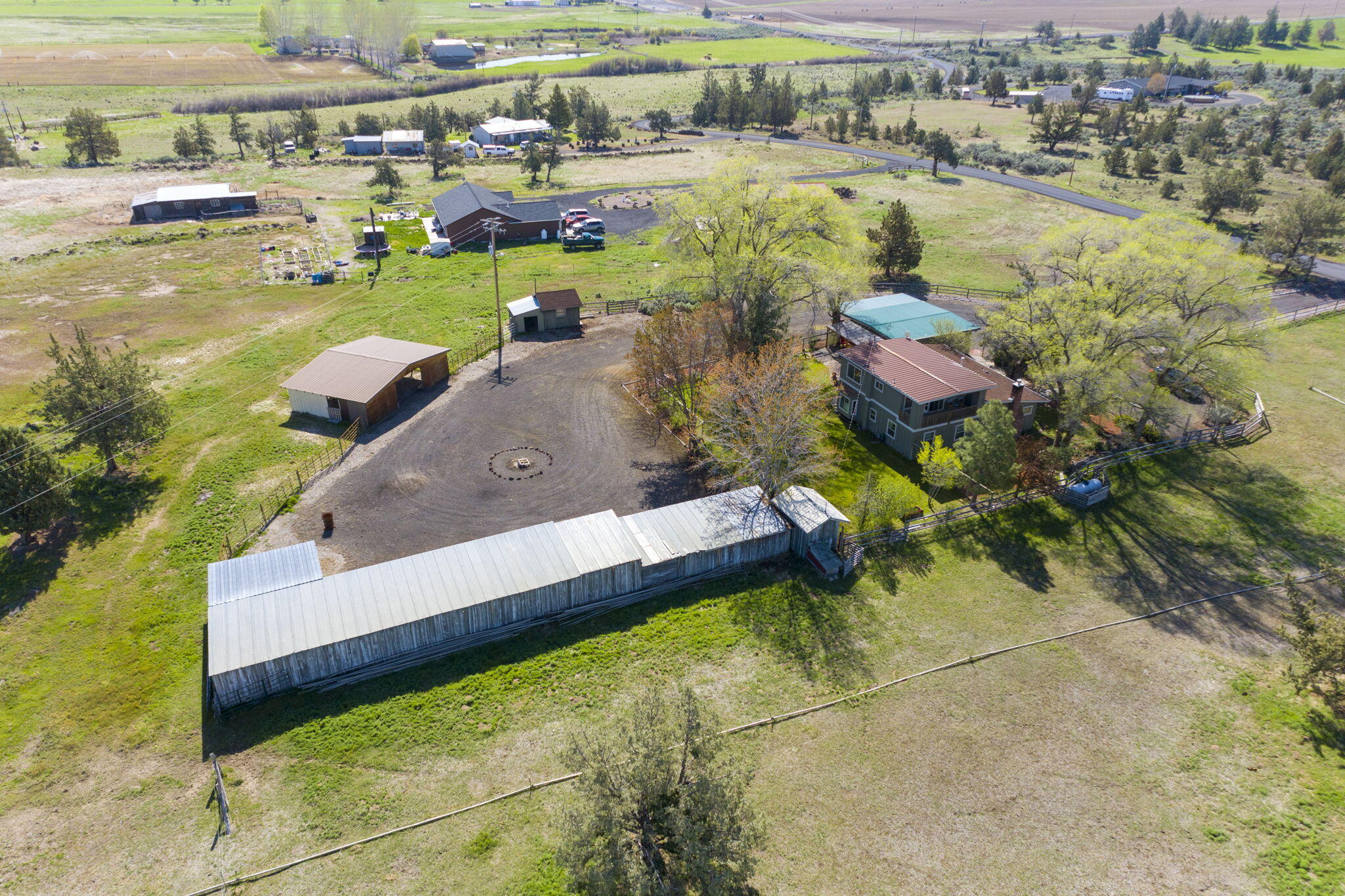14835 Southwest Twin Lakes Road Powell Butte, OR 97753 - Photo 32 of 32 59-web-or-mls-14835 SW Twin Lakes Ranch
