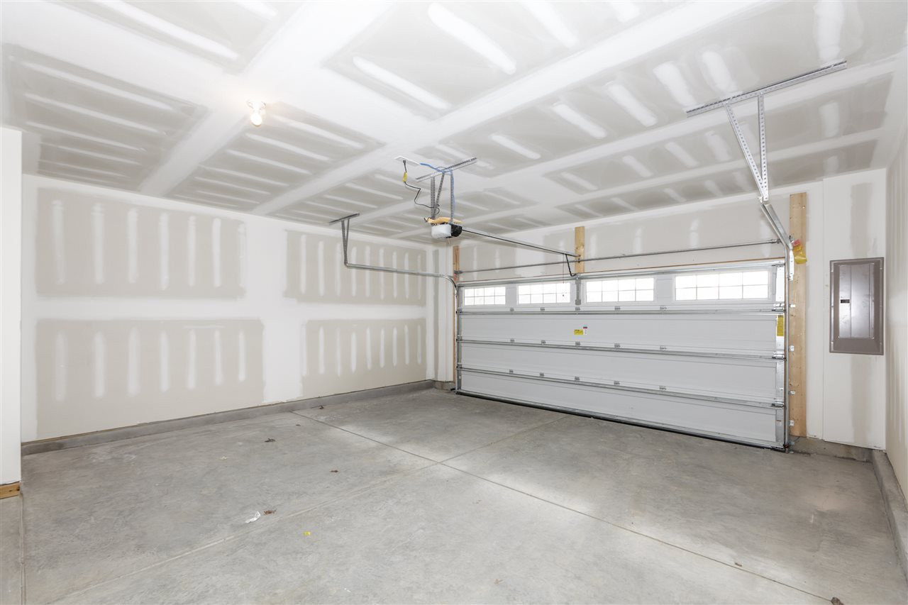 2907 Sunflower Road, Unit 122BEARDON Apex, NC 27502 - Photo 16 of 25 Photo 16