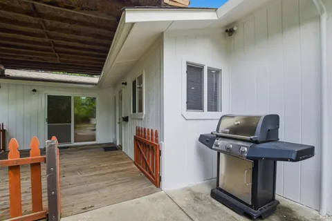 $929,000 | 477 Meadowview Court, Vacaville, CA 95688