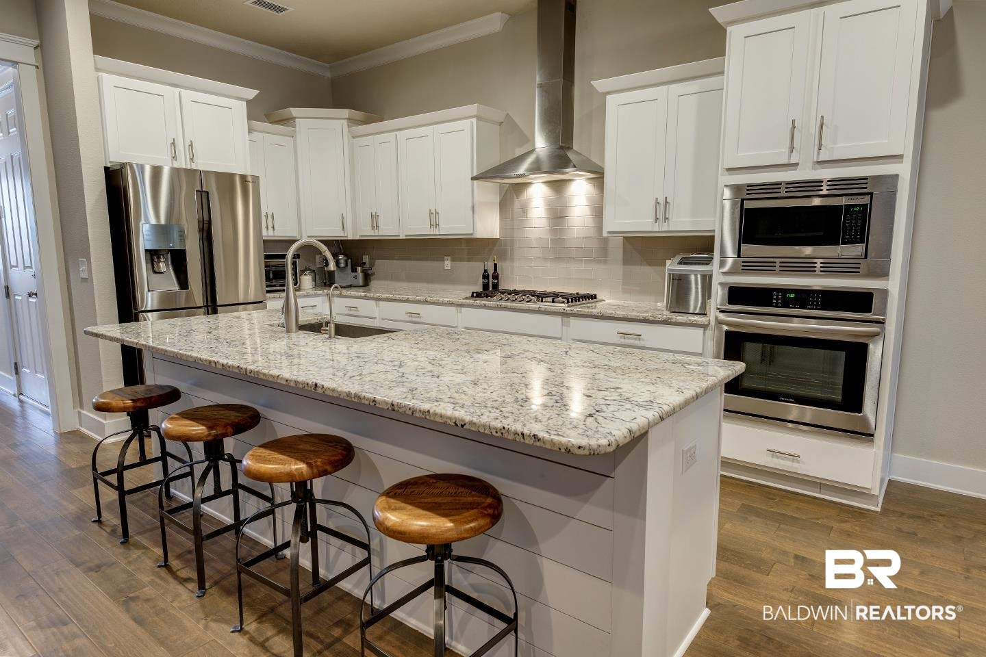 316 Nandina Loop Fairhope, AL 36532 - Photo 8 of 38