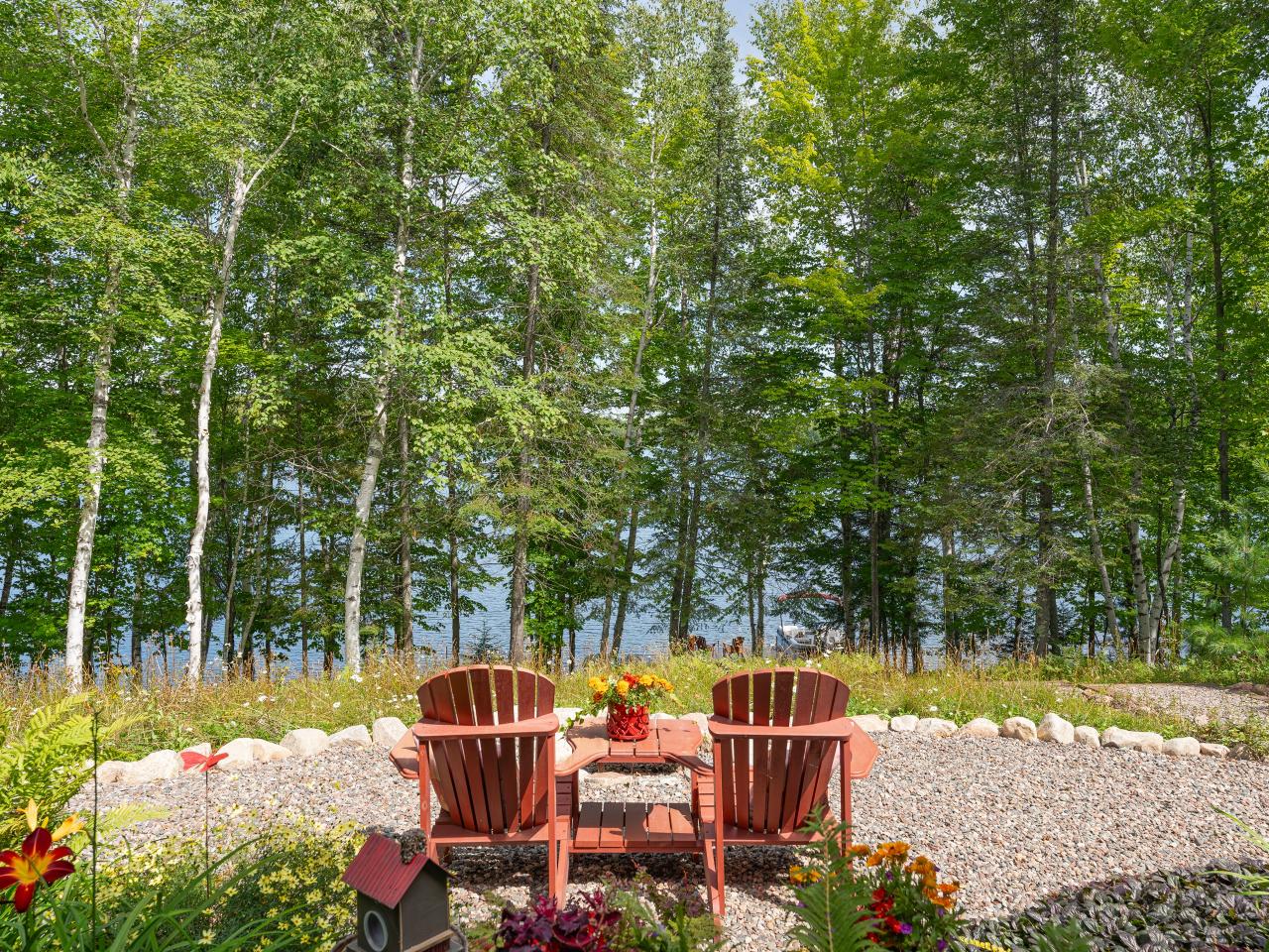 7129 Island View Road Manitowish Waters, WI 54545 - Photo 33 of 67 Gallery Image 33