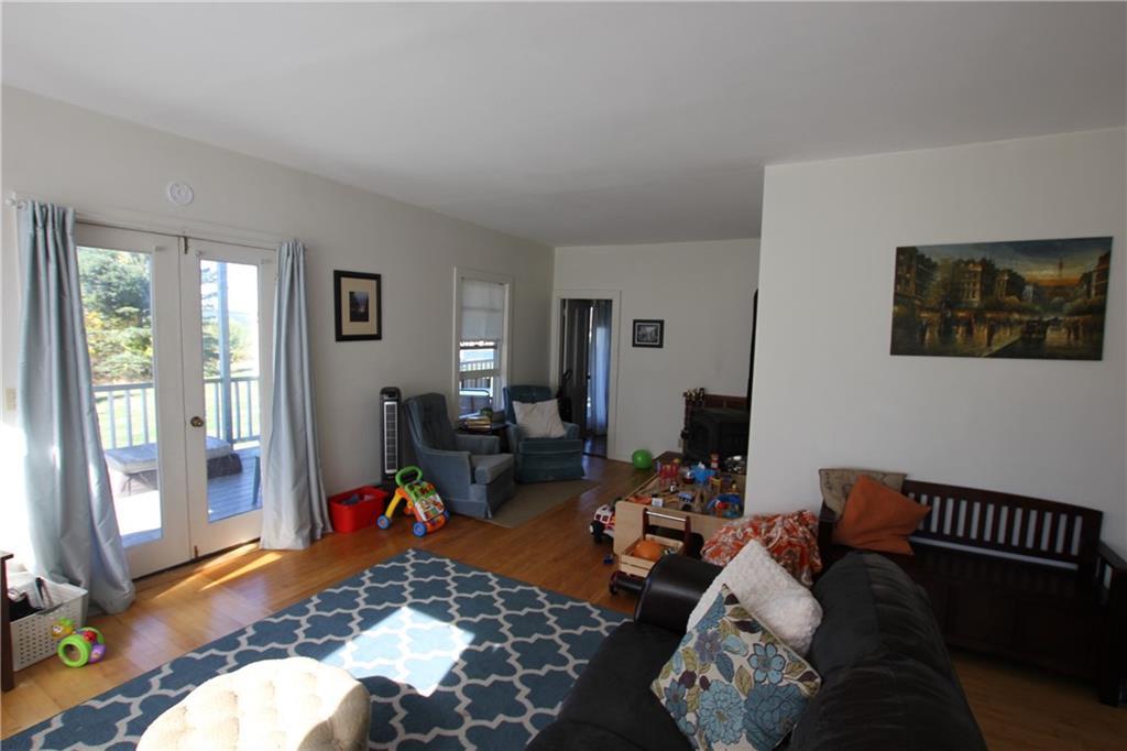 22 Hardy's Hill Road Deer Isle, ME 04627 - Photo 18 of 34 Photo