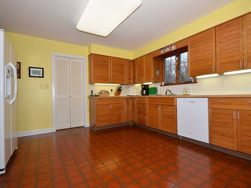 21 Cross Road Darien, CT 06820 - Photo 18 of 25 a room with storage and utility