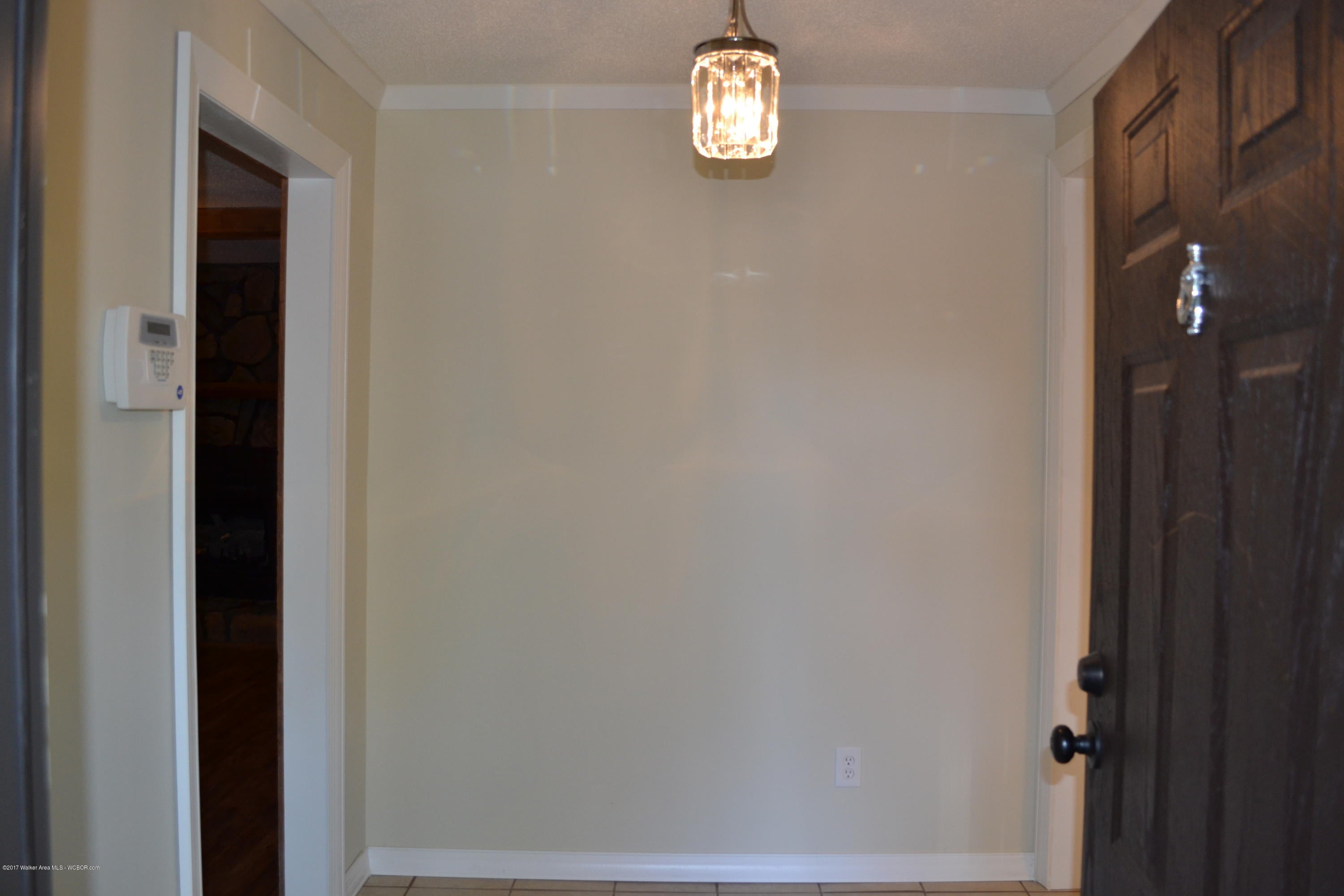 22 Smith Road Parrish, AL 35580 - Photo 5 of 25 Gallery Image 5