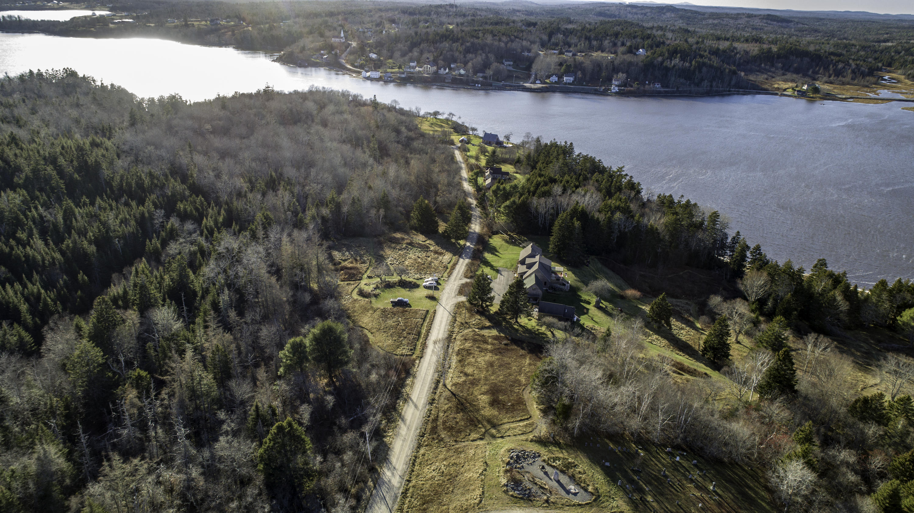 67 Narrows Road Machiasport, ME 04655 - Photo 55 of 67 4469AD55-DAFB-44EF-969D-AE3BFCBFE490
