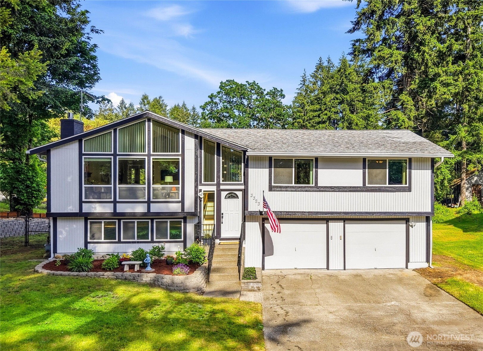 3323 33rd Loop Southeast Lacey, WA 98503 - Photo 1 of 40