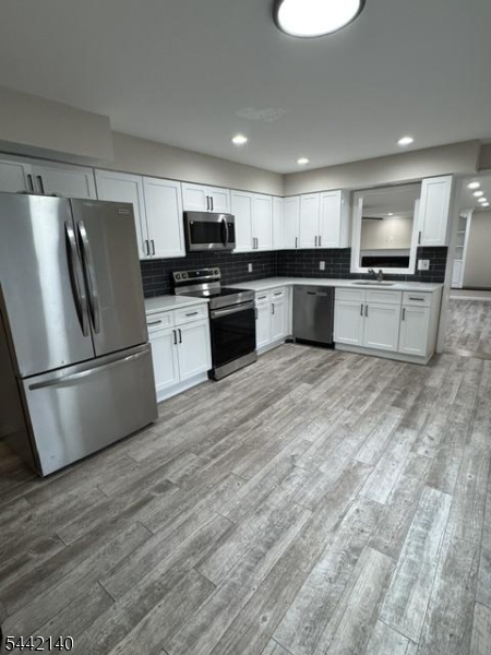 68 Nolans Point Park Road Lake Hopatcong, NJ 07849 - Photo 4 of 5