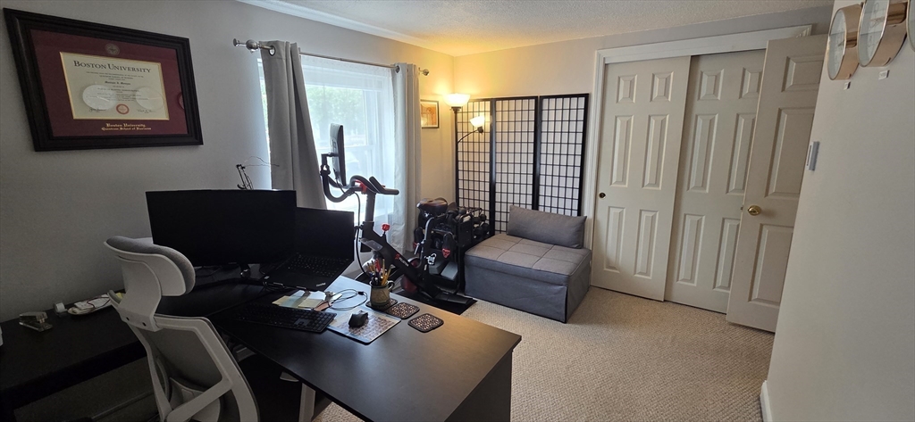 558 Main Street, Unit 1D Stoneham, MA 02180 - Photo 11 of 13