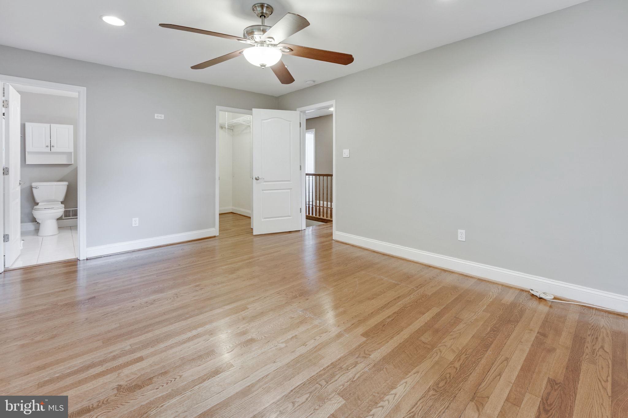 6811 Lemon Road McLean, VA 22101 - Photo 19 of 48