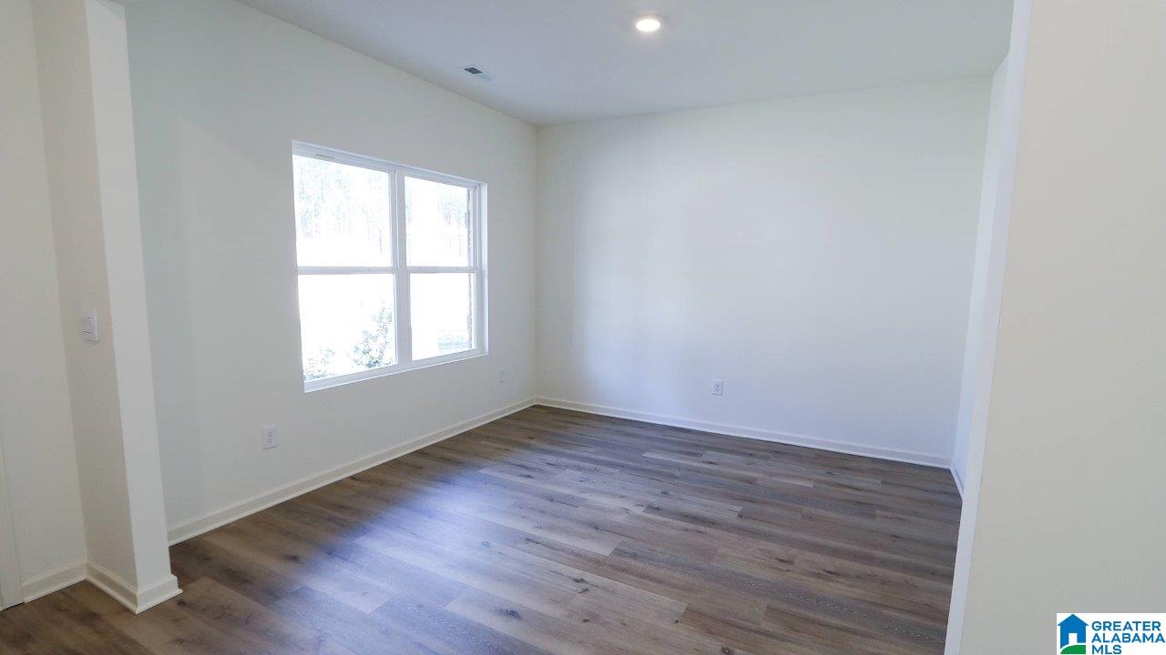 1090 Timberline Ridge Calera, AL 35040 - Photo 4 of 46