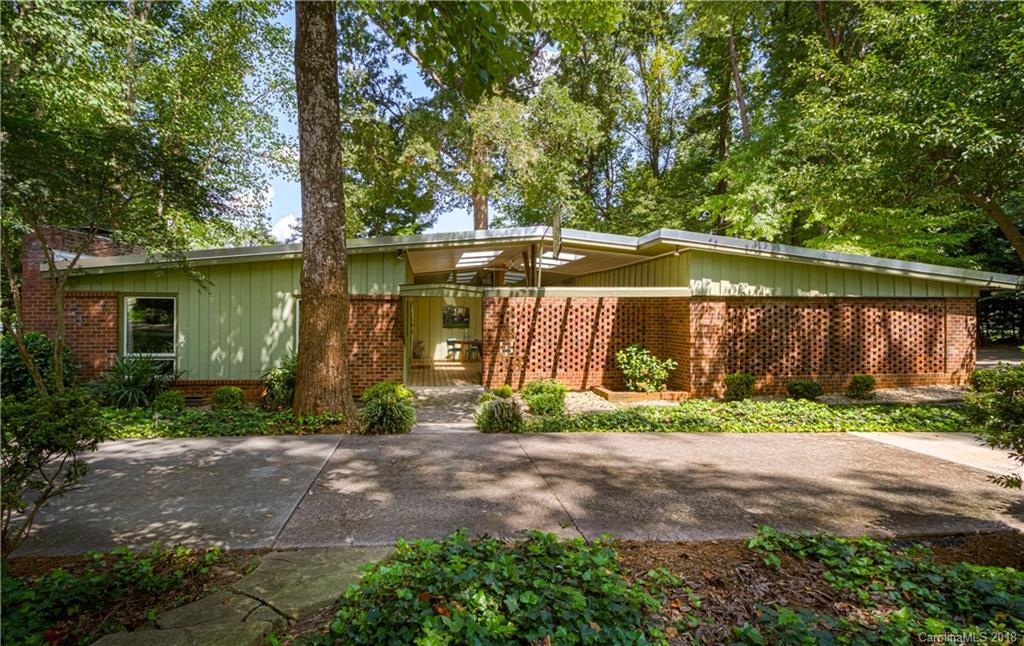3406 Lake Shore Road South Denver, NC 28037 - Photo 1 of 36
