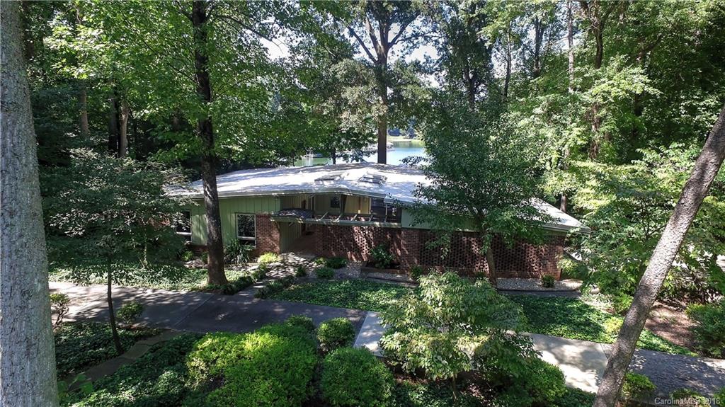 3406 Lake Shore Road South Denver, NC 28037 - Photo 2 of 36