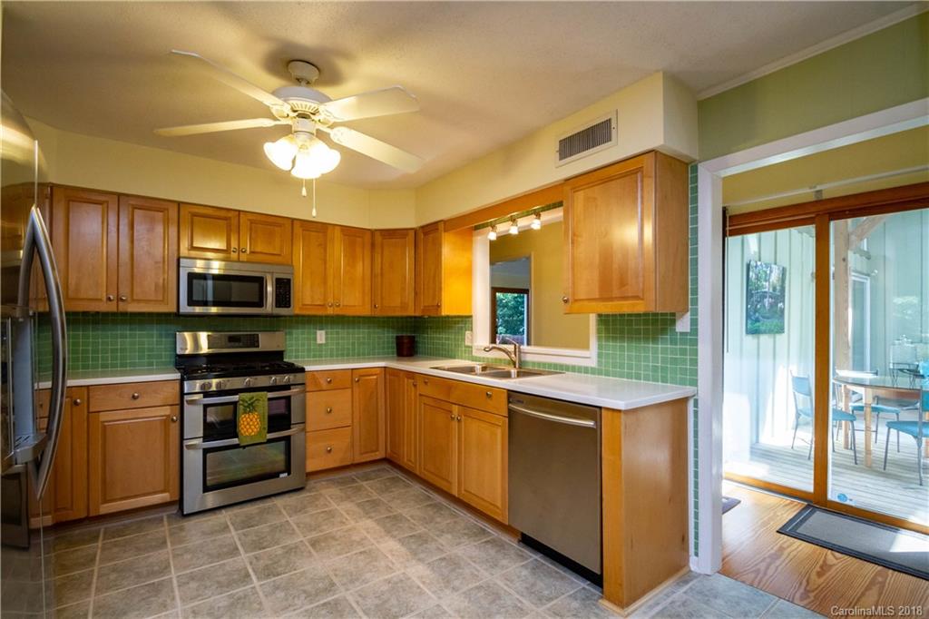 3406 Lake Shore Road South Denver, NC 28037 - Photo 12 of 36