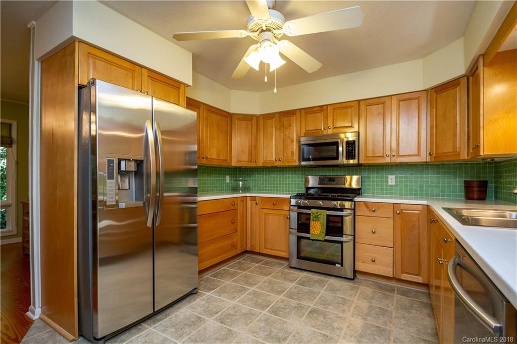 3406 Lake Shore Road South Denver, NC 28037 - Photo 13 of 36