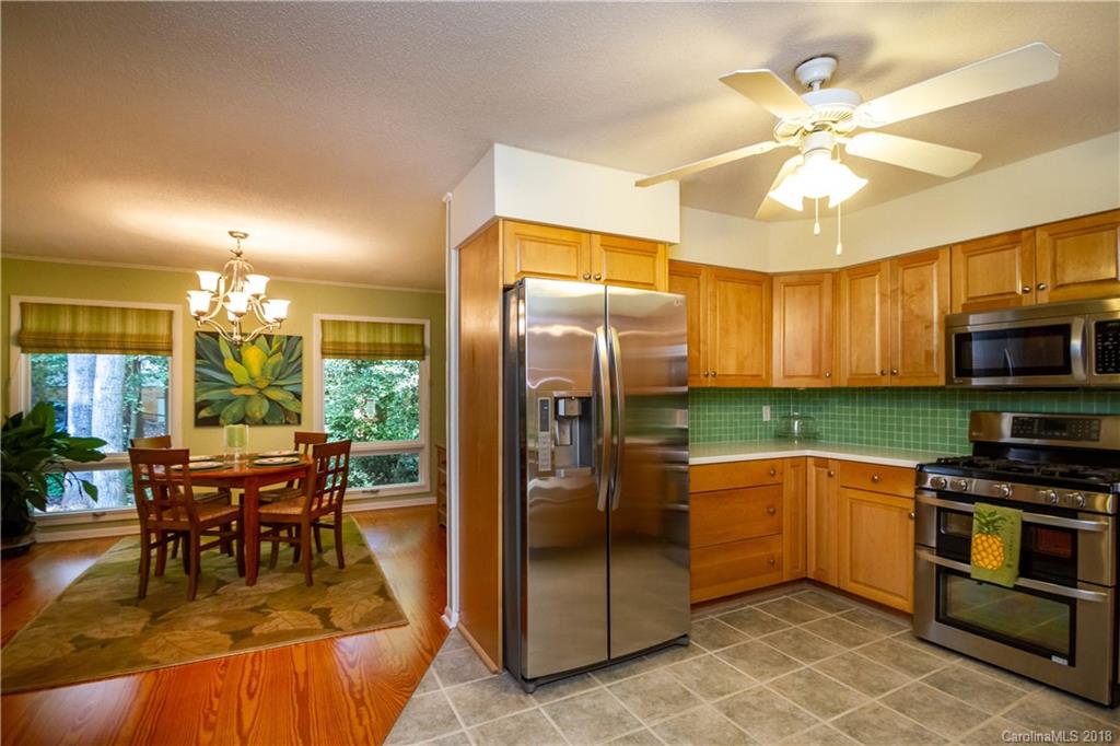 3406 Lake Shore Road South Denver, NC 28037 - Photo 14 of 36