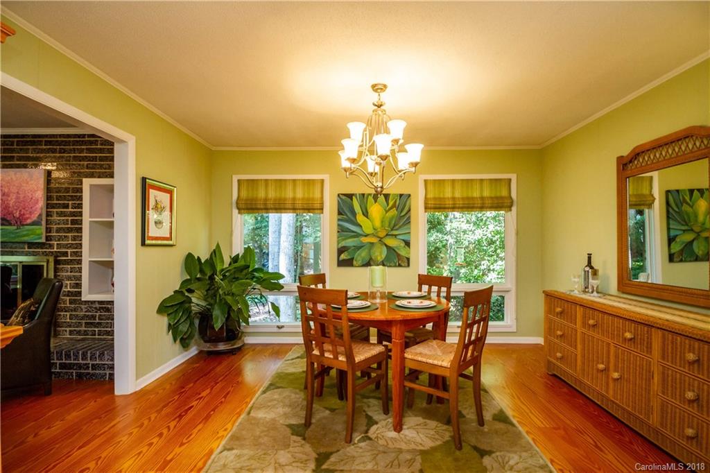 3406 Lake Shore Road South Denver, NC 28037 - Photo 15 of 36