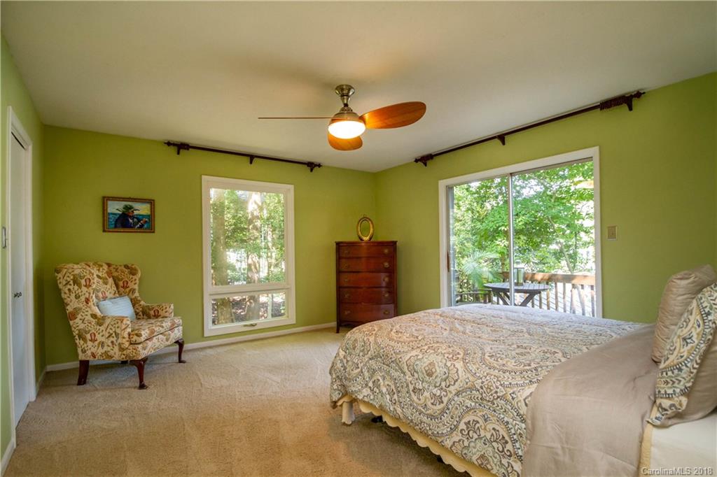 3406 Lake Shore Road South Denver, NC 28037 - Photo 16 of 36
