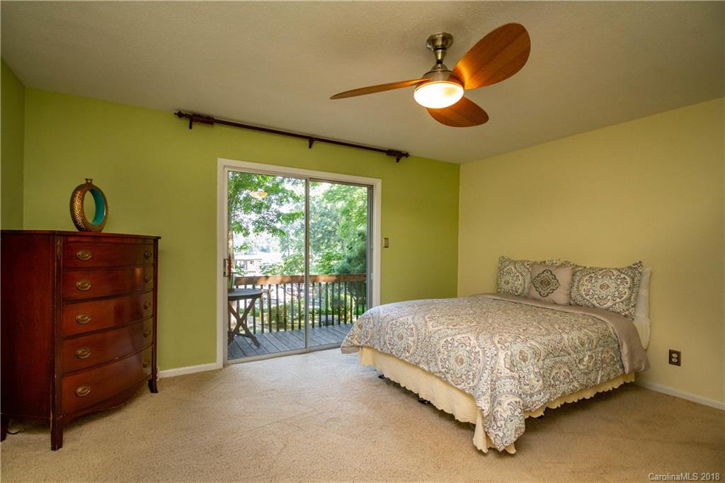 3406 Lake Shore Road South Denver, NC 28037 - Photo 17 of 36