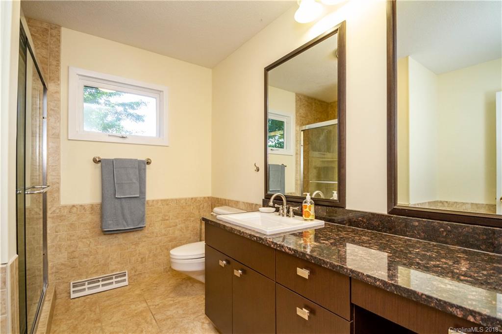 3406 Lake Shore Road South Denver, NC 28037 - Photo 18 of 36