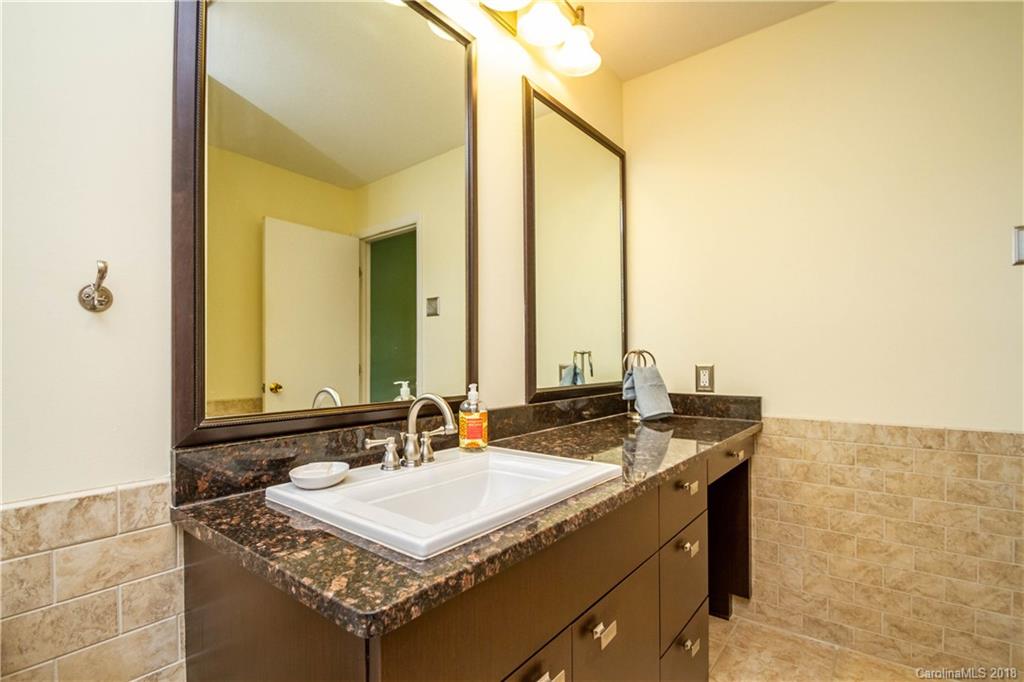 3406 Lake Shore Road South Denver, NC 28037 - Photo 19 of 36
