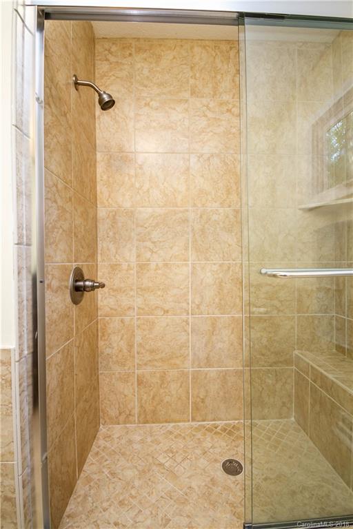 3406 Lake Shore Road South Denver, NC 28037 - Photo 20 of 36