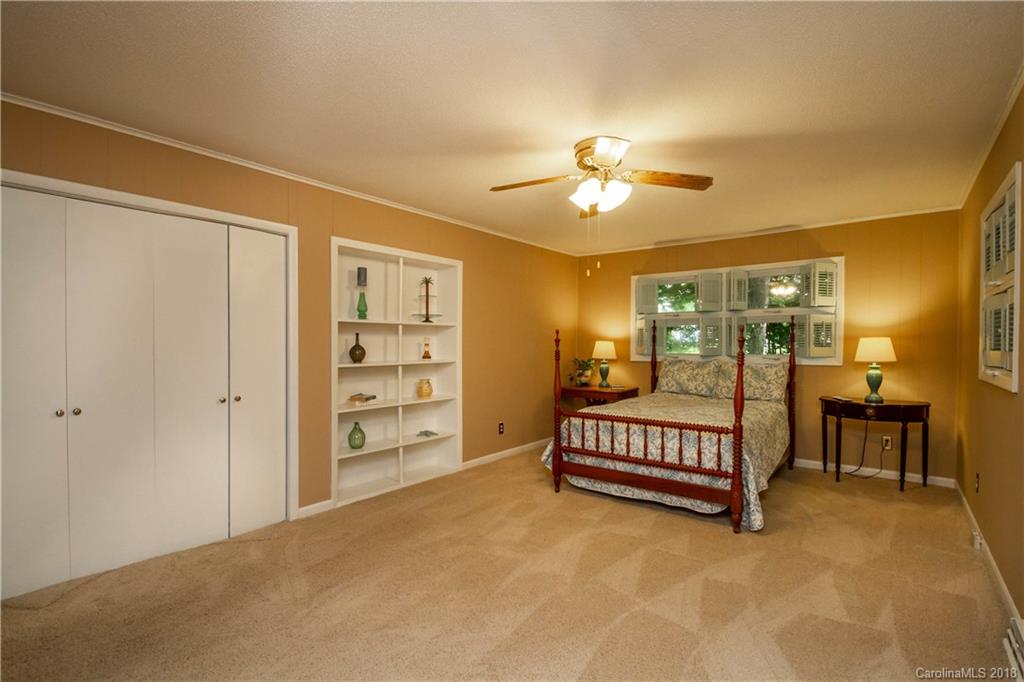 3406 Lake Shore Road South Denver, NC 28037 - Photo 21 of 36