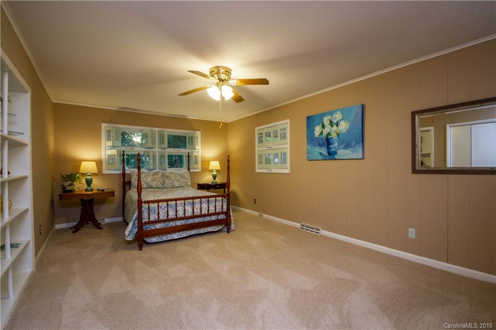 3406 Lake Shore Road South Denver, NC 28037 - Photo 22 of 36