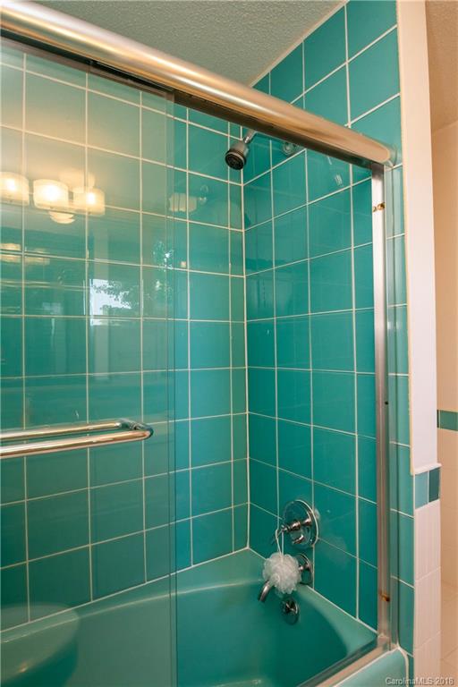 3406 Lake Shore Road South Denver, NC 28037 - Photo 24 of 36