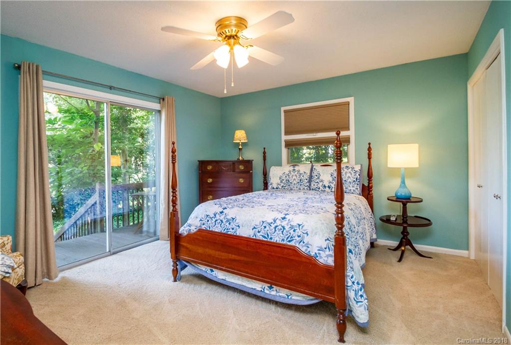 3406 Lake Shore Road South Denver, NC 28037 - Photo 25 of 36